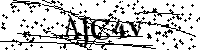 Inserire le lettere e i numeri qui sotto