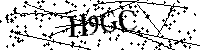 Bitte die Buchstaben und Zahlen unten eingeben