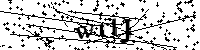 Bitte die Buchstaben und Zahlen unten eingeben