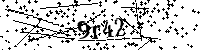 Inserire le lettere e i numeri qui sotto