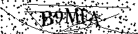 Inserire le lettere e i numeri qui sotto