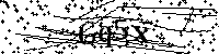Inserire le lettere e i numeri qui sotto
