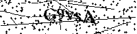 Bitte die Buchstaben und Zahlen unten eingeben