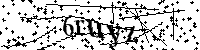 Inserire le lettere e i numeri qui sotto