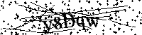 Inserire le lettere e i numeri qui sotto