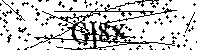 Inserire le lettere e i numeri qui sotto
