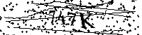 Bitte die Buchstaben und Zahlen unten eingeben