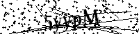 Bitte die Buchstaben und Zahlen unten eingeben