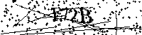 Inserire le lettere e i numeri qui sotto