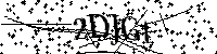 Bitte die Buchstaben und Zahlen unten eingeben