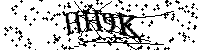 Bitte die Buchstaben und Zahlen unten eingeben