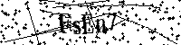 Inserire le lettere e i numeri qui sotto