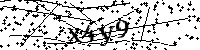Bitte die Buchstaben und Zahlen unten eingeben