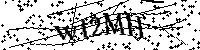 Inserire le lettere e i numeri qui sotto