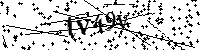 Bitte die Buchstaben und Zahlen unten eingeben