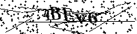 Bitte die Buchstaben und Zahlen unten eingeben
