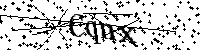 Inserire le lettere e i numeri qui sotto