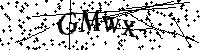 Bitte die Buchstaben und Zahlen unten eingeben