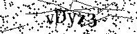 Inserire le lettere e i numeri qui sotto