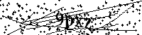 Inserire le lettere e i numeri qui sotto