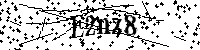 Bitte die Buchstaben und Zahlen unten eingeben