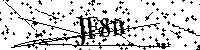 Bitte die Buchstaben und Zahlen unten eingeben