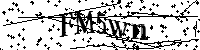 Inserire le lettere e i numeri qui sotto