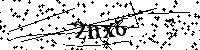 Inserire le lettere e i numeri qui sotto