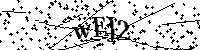 Inserire le lettere e i numeri qui sotto