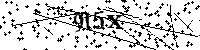 Inserire le lettere e i numeri qui sotto