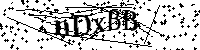 Bitte die Buchstaben und Zahlen unten eingeben