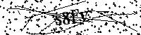 Inserire le lettere e i numeri qui sotto