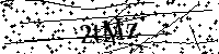 Bitte die Buchstaben und Zahlen unten eingeben