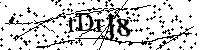 Inserire le lettere e i numeri qui sotto