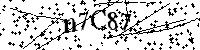 Inserire le lettere e i numeri qui sotto