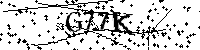 Bitte die Buchstaben und Zahlen unten eingeben