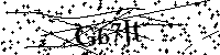 Bitte die Buchstaben und Zahlen unten eingeben