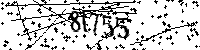 Inserire le lettere e i numeri qui sotto