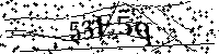 Bitte die Buchstaben und Zahlen unten eingeben