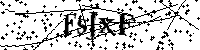 Merci de saisir les lettres et les chiffres ci-dessous