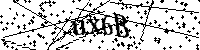 Inserire le lettere e i numeri qui sotto