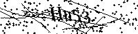 Merci de saisir les lettres et les chiffres ci-dessous