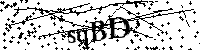 Inserire le lettere e i numeri qui sotto