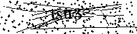 Inserire le lettere e i numeri qui sotto