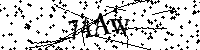 Bitte die Buchstaben und Zahlen unten eingeben