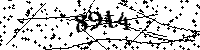 Inserire le lettere e i numeri qui sotto