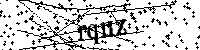 Inserire le lettere e i numeri qui sotto