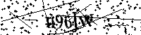 Inserire le lettere e i numeri qui sotto