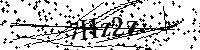 Inserire le lettere e i numeri qui sotto