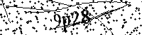 Bitte die Buchstaben und Zahlen unten eingeben